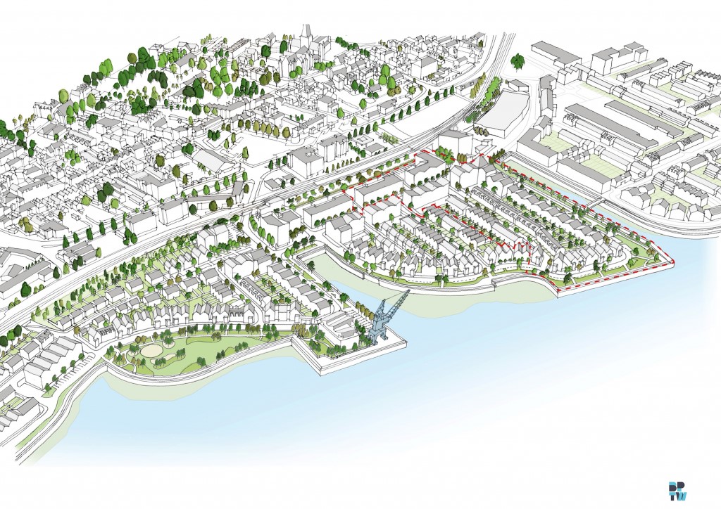 Featured Case Study Image