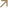 Link Arrow